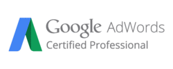 Adwords-Certified-Yukigo-Agence web à Vitrolles