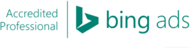 Bing-Certified-Yukigo-Agence web à Vitrolles