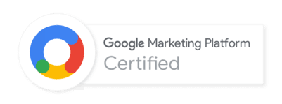 Google Marketing-Certified-Yukigo-Agence web à Vitrolles