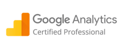 Google ANALYTICS-Certified-Yukigo-Agence web à Vitrolles